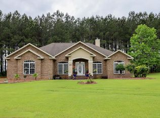 5812 S State Highway 605, Dothan, AL 36301