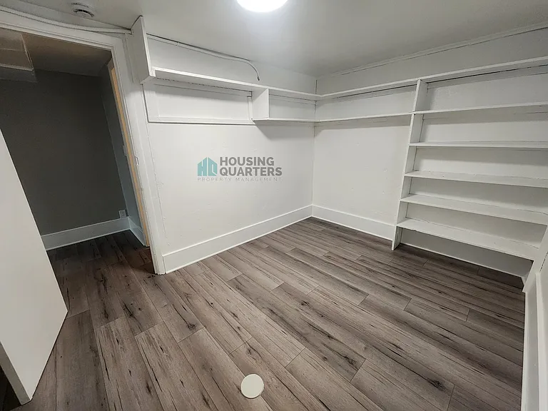 326 W Shannon Ave — Photo 12