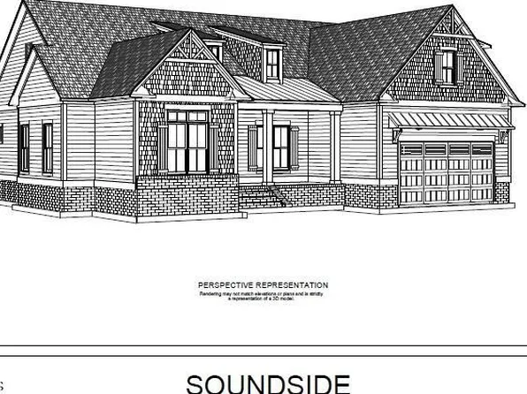 3406 Portside Drive SW, Supply, NC 28462