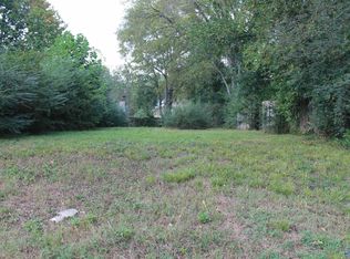 1508 Chestnut St SE, Decatur, AL 35601