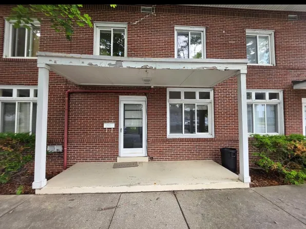 109 Virginia St, Beckley, WV 25801