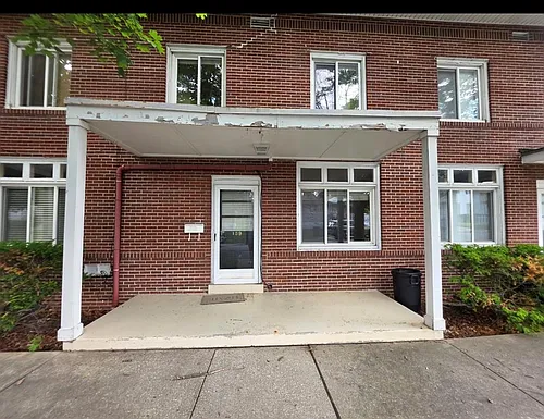 109 Virginia St Photo 1