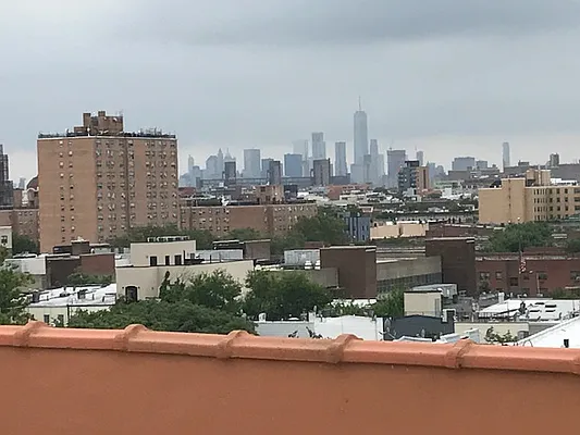 Rented by Simply Brooklyn Realty Inc | media 10