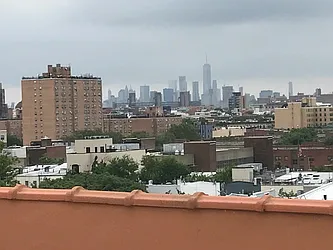 Rented by Simply Brooklyn Realty Inc