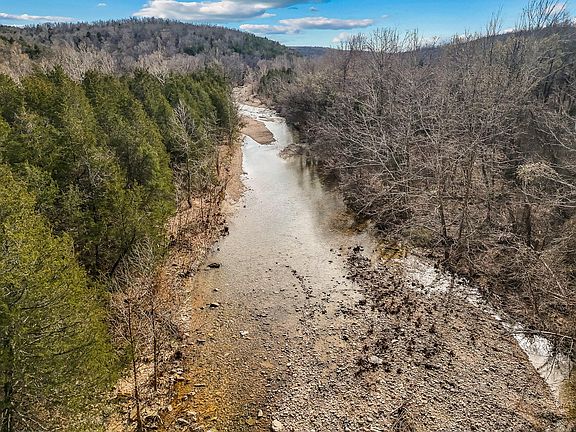 3rd image of Tbd County Road 527