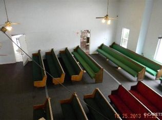 1101 W 3rd St, Santa Ana, CA 92703
