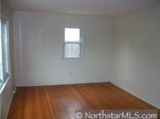 80 62 1/2 Way NE, Fridley, MN 55432