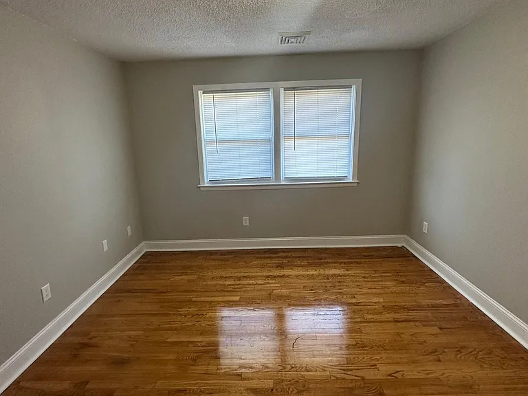 323 Quinnipiac Ave #3 — Photo 7