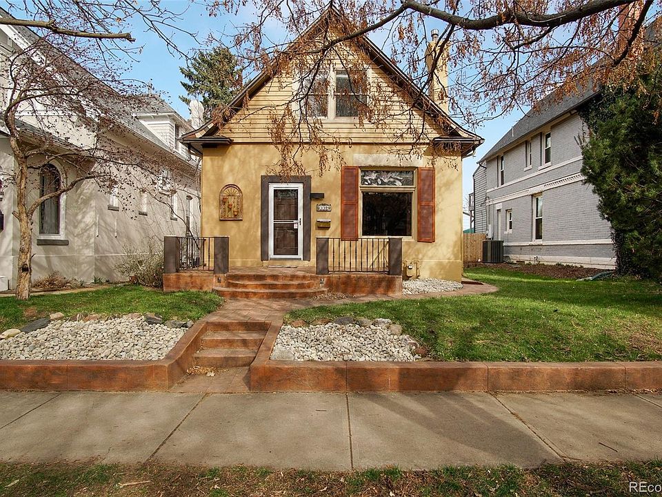 1st image of 550 S Grant St
