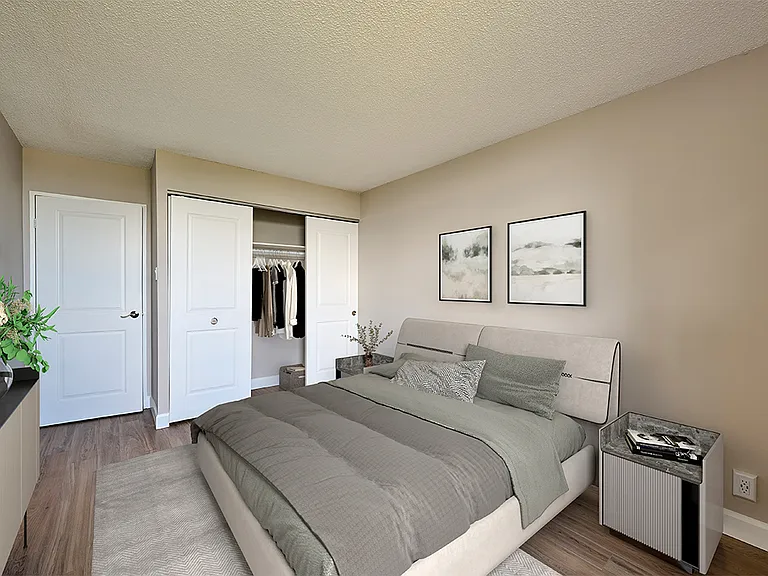89 Forward Ave — Photo 25
