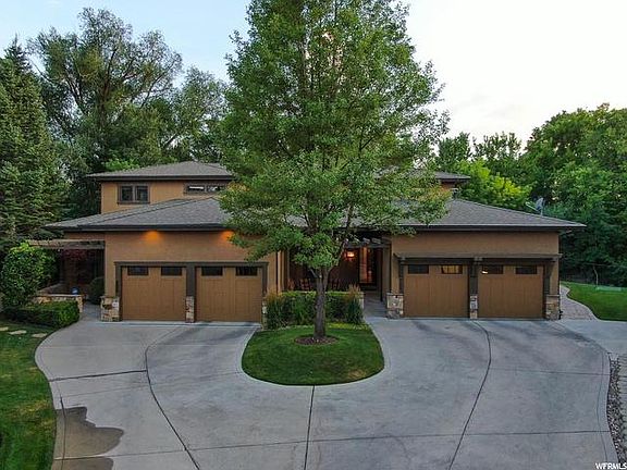 5th image of 4734 S Millrace Ln
