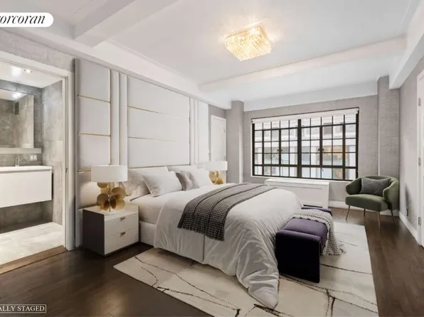 10 Park Avenue 3A image 3 of 10