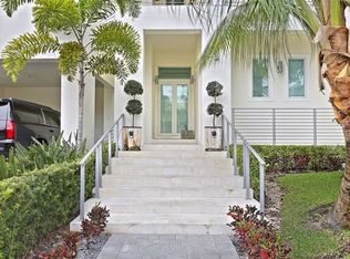 629 Hampton Ln, Key Biscayne, FL 33149