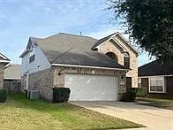 4 bed, 3.5 bath, 2620 sqft, $2,450 — Photo 2