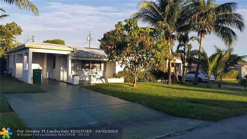 2nd image of 2211 Gulfstream Dr