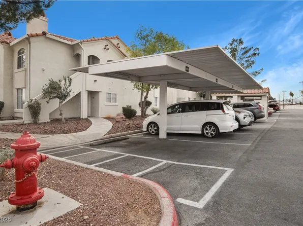 4428 W Lake Mead Blvd Unit 102, Las Vegas, NV 89108
