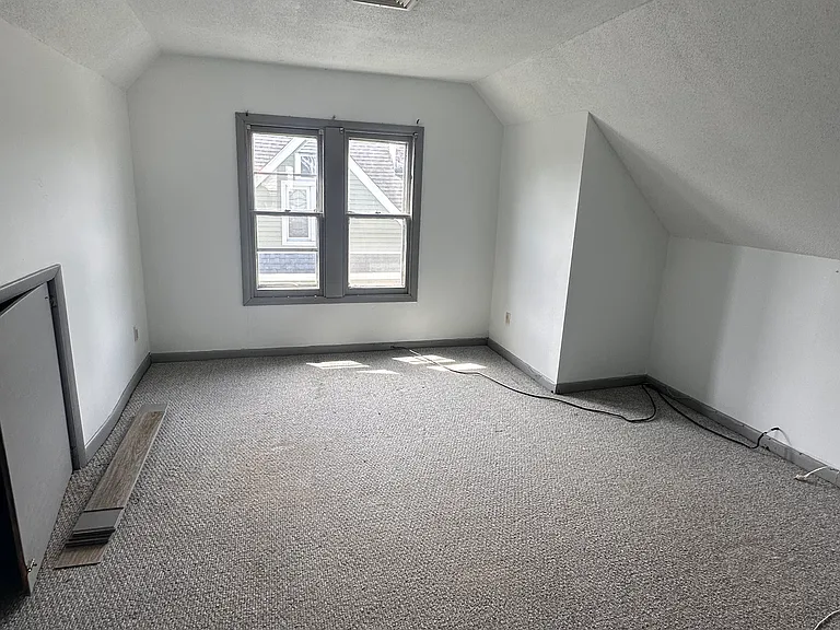 34 Atwater Ave #3 — Photo 12