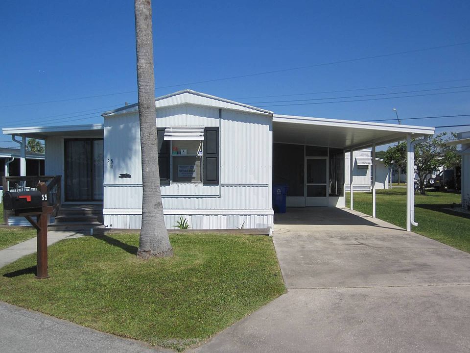 1st image of 55 Kelly Dr