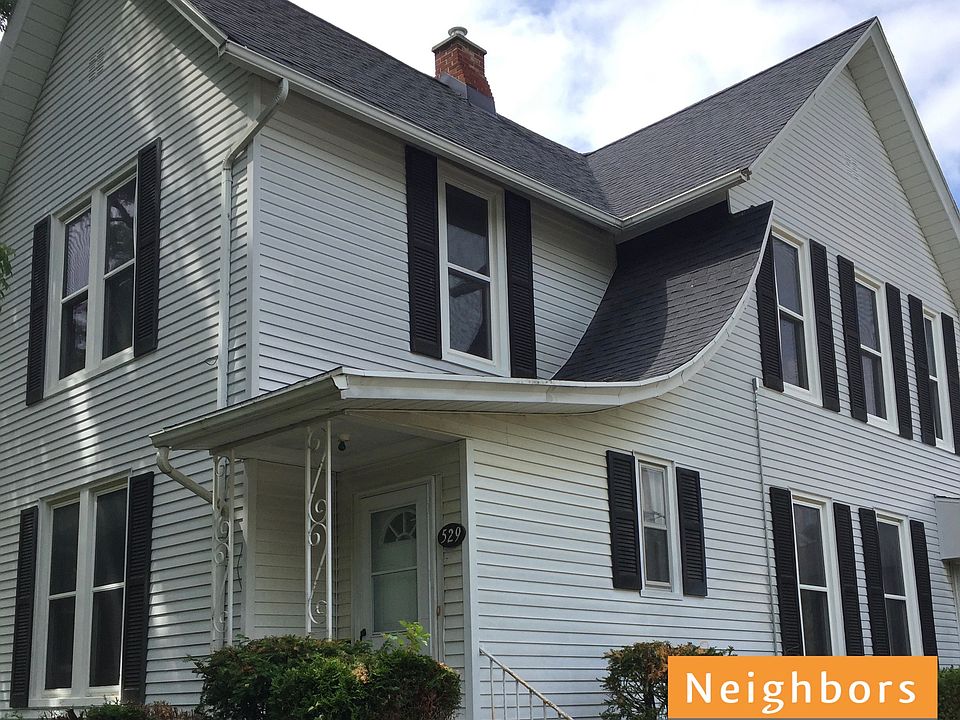 1st image of 1329 Paris Ave NE