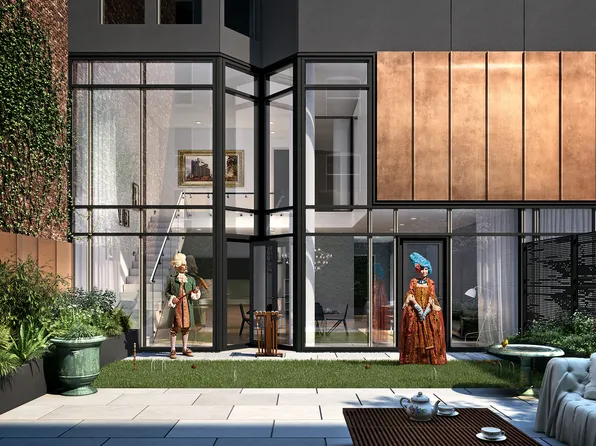 15 Renwick Street image 1 of 7