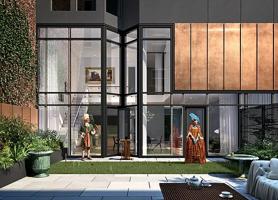 Sold by CORE | media 26