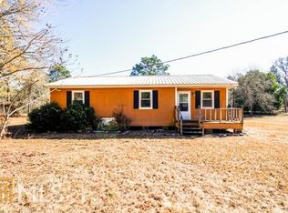 1084 Woody Stubbs Rd, Mauk, GA 31058