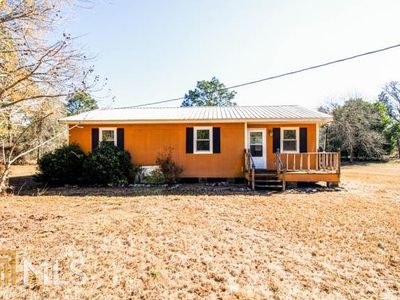 1084 Woody Stubbs Rd, Mauk, GA, 31058