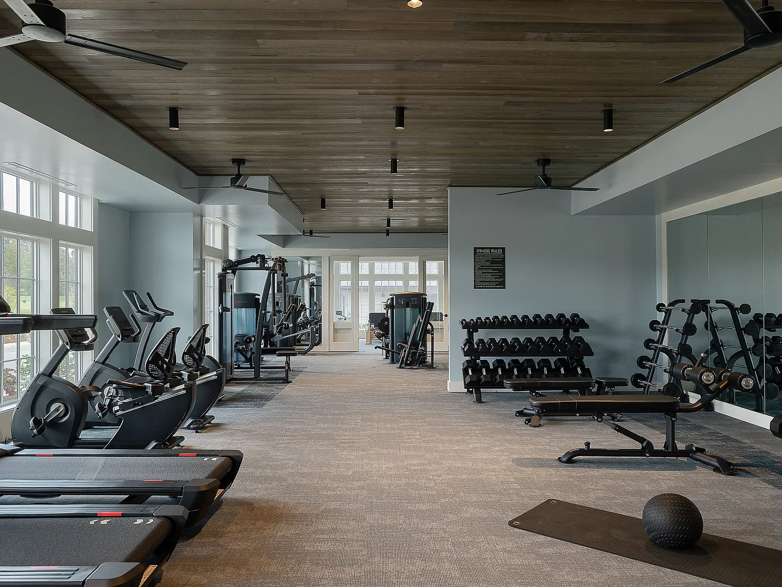 The Filmont 55+ Active Adult Community — photo 20