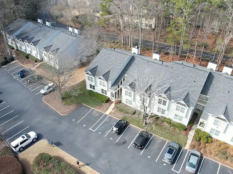 11 Doranne Ct SE #11 — Photo 36