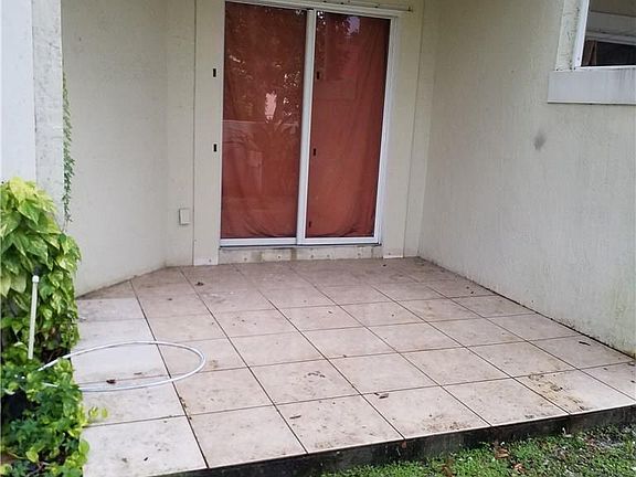 2nd image of 9551 NW 28th St