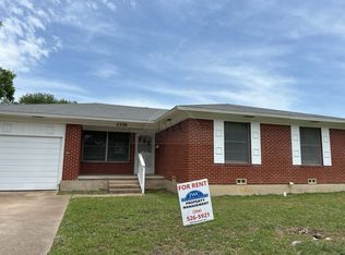 2309 Sunny Ln, Killeen, TX 76543