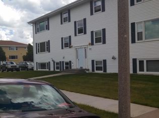 2011 Laforest Ave, Bismarck, ND 58501