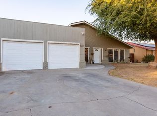 570 Ash St, Lemoore, CA 93245