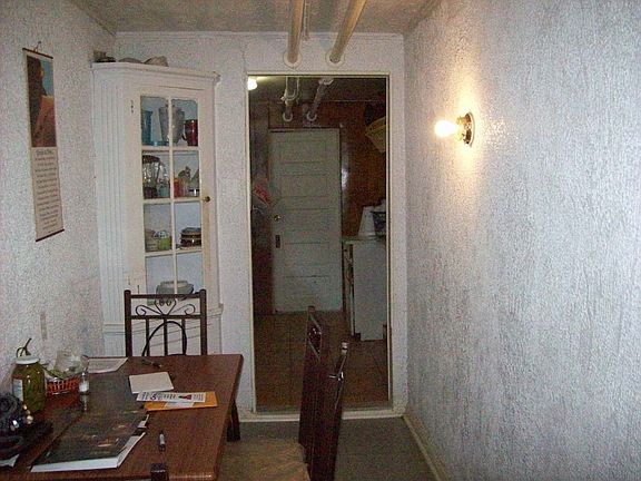 3rd image of 23 Highland Ave