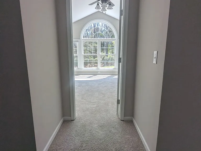7894 Woodmere Dr — Photo 24
