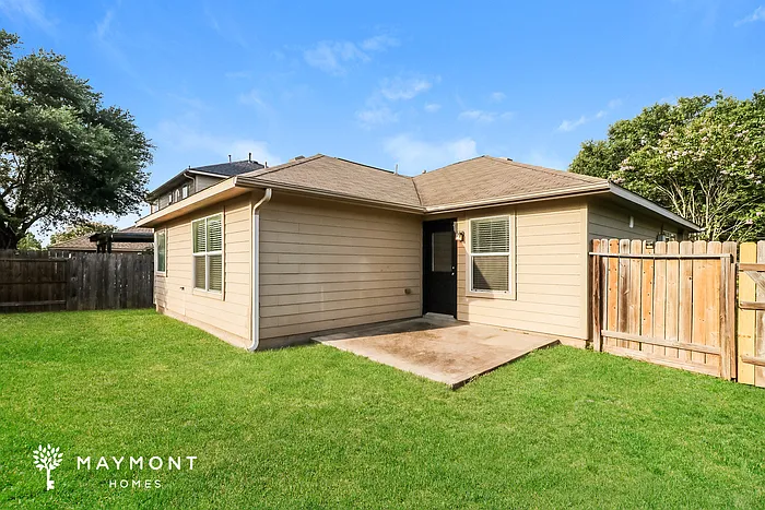 1015 Bahia Vista Dr — Photo 13
