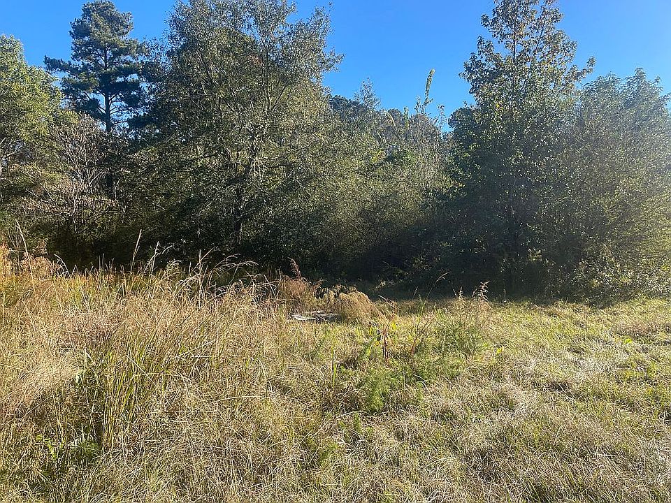 2nd image of 6246 Carl Price Rd