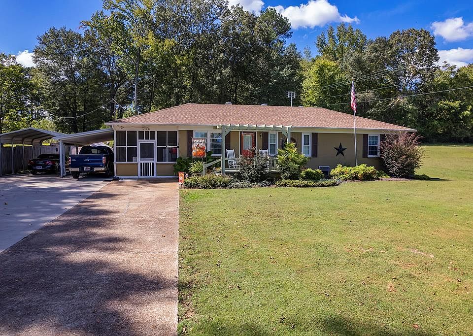 1st image of 227 Murray Ln