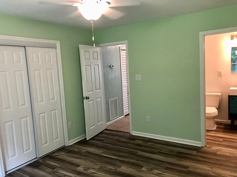 4825 Beach Landing Ct — Photo 8