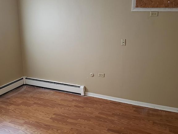 3rd image of 1213 N 34th Ave APT 9