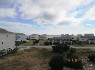 152 Carolina Ave, Supply, NC 28462