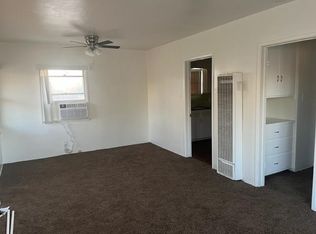 4140 3rd St, Riverside, CA 92501