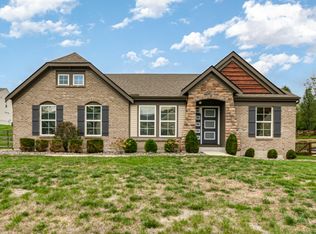 10279 Meadow Glen Dr, Independence, KY 41051