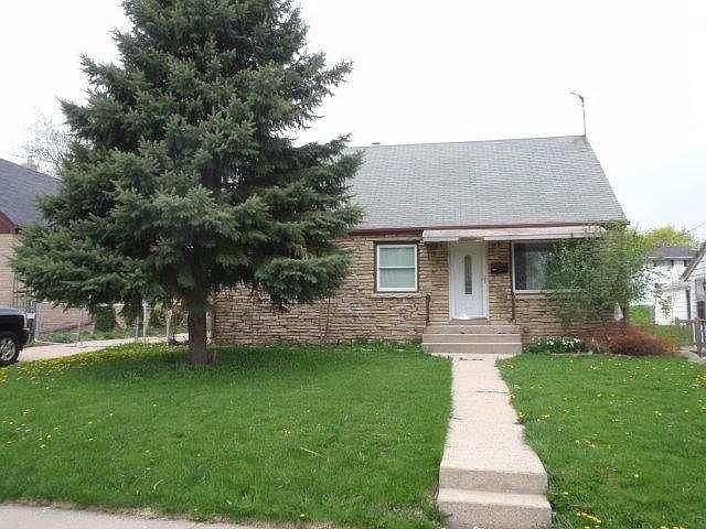 1st image of 5725 N 64th St