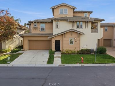 24731 Valleywalk St Unit 5, Murrieta, CA, 92562