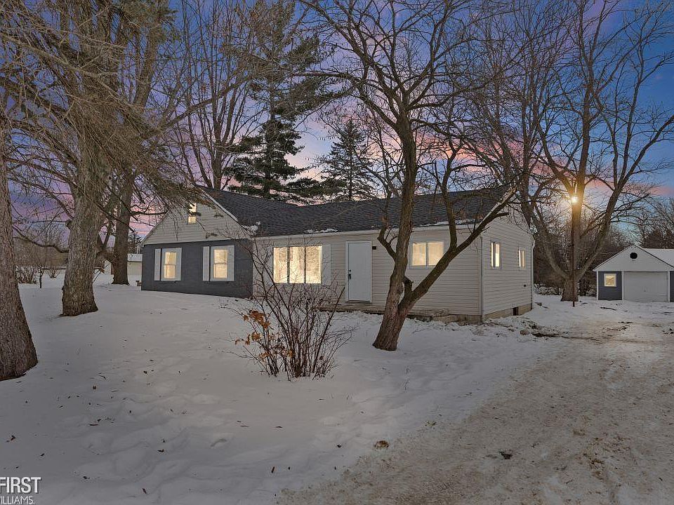 1st image of 4191 E Hill Rd