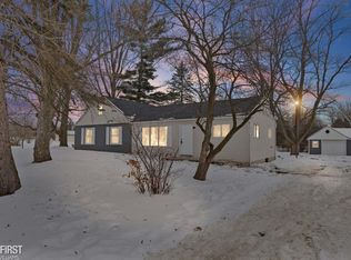 4191 E Hill Rd, Grand Blanc, MI 48439