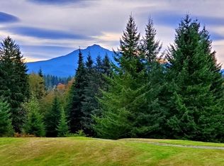 20 Xx Newberg Rd, Snohomish, WA 98290