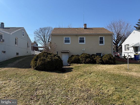 5th image of 855 Old Taxville Rd