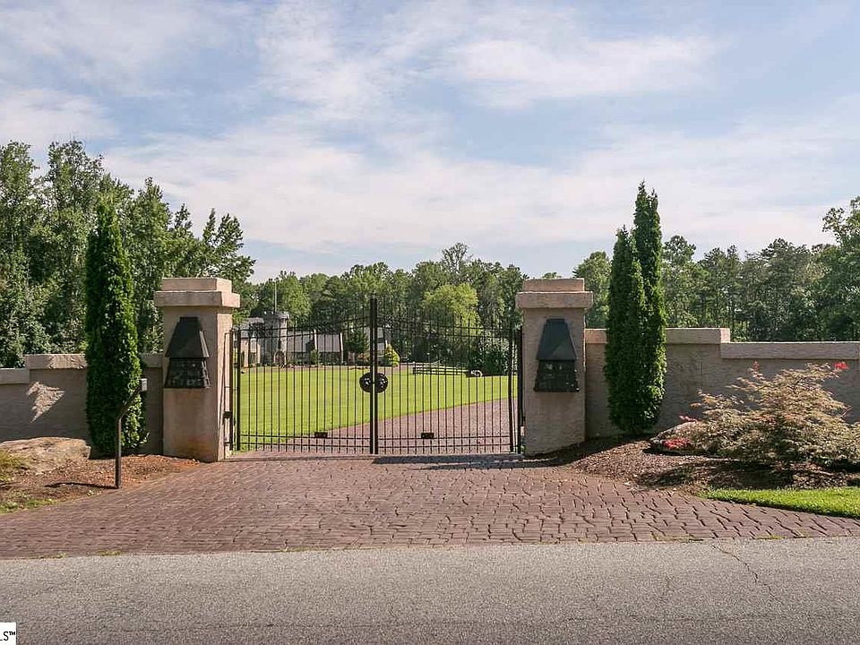 601 Fairwinds Rd, Landrum, SC 29356 Zillow